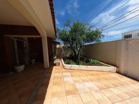 imagem 4 - Casa - Padrão imagem 4 - Casa - Padrão