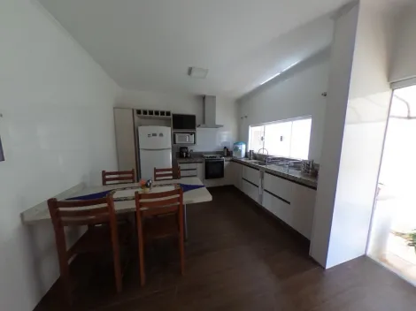 imagem 5 - Casa - Padrão imagem 5 - Casa - Padrão