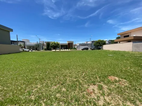 imagem 2 - Terreno - Condomínio imagem 2 - Terreno - Condomínio