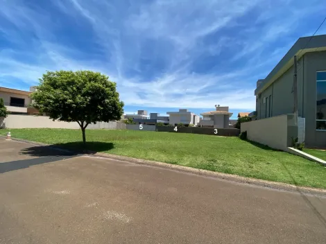 imagem 3 - Terreno - Condomínio imagem 3 - Terreno - Condomínio