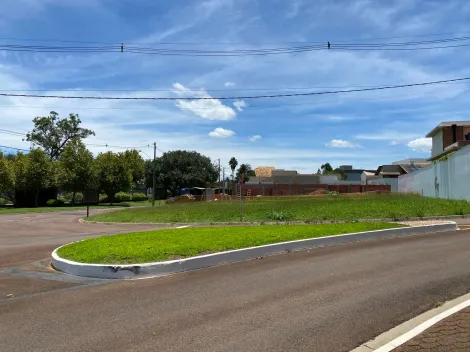 imagem 3 - Terreno - Condomínio imagem 3 - Terreno - Condomínio