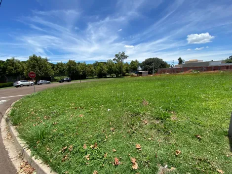 imagem 4 - Terreno - Condomínio imagem 4 - Terreno - Condomínio