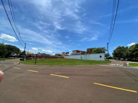 imagem 5 - Terreno - Condomínio imagem 5 - Terreno - Condomínio