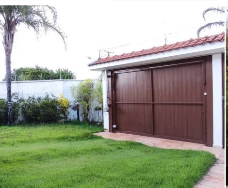 Alugar Casa / Sobrado em São Carlos. apenas R$ 1.100.000,00