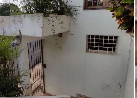 imagem 2 - Casa - Padrão imagem 2 - Casa - Padrão