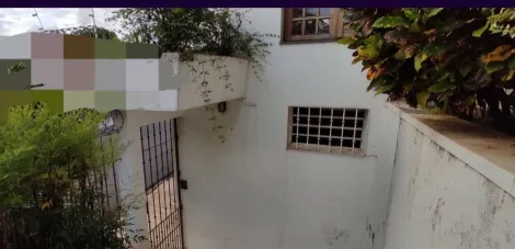 imagem 3 - Casa - Padrão imagem 3 - Casa - Padrão