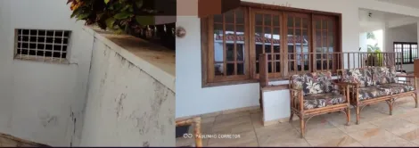 imagem 4 - Casa - Padrão imagem 4 - Casa - Padrão