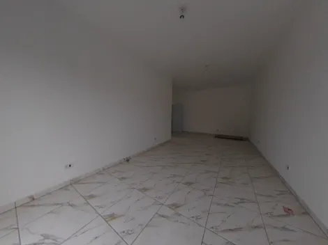 imagem 2 - sala comercial imagem 2 - sala comercial