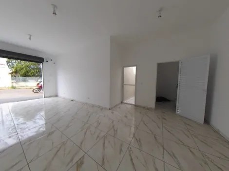imagem 3 - sala comercial imagem 3 - sala comercial