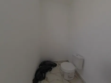 imagem 4 - sala comercial imagem 4 - sala comercial