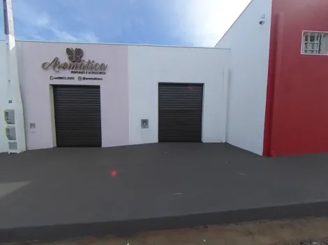 imagem 1 - Comercial - Sala imagem 1 - Comercial - Sala