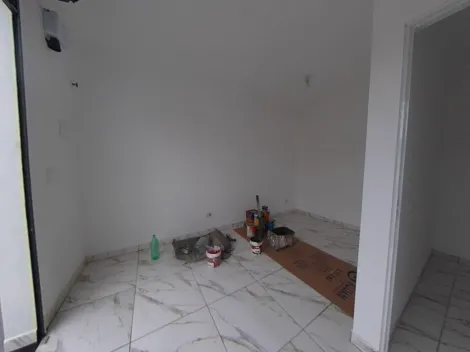 imagem 2 - Comercial - Sala imagem 2 - Comercial - Sala