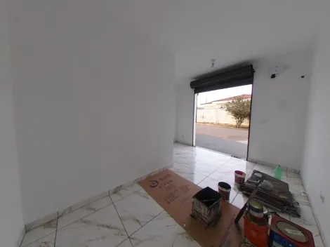 imagem 3 - Comercial - Sala imagem 3 - Comercial - Sala