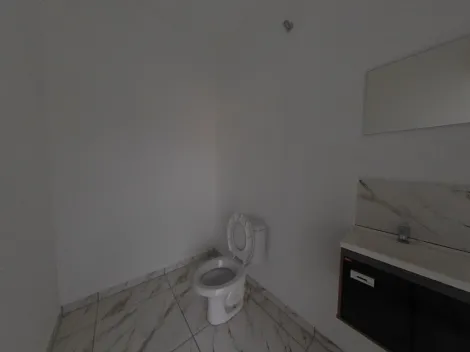 imagem 4 - Comercial - Sala imagem 4 - Comercial - Sala
