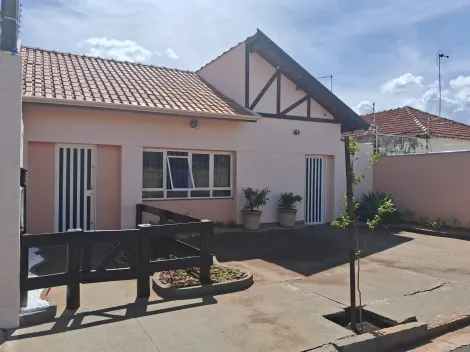 imagem 3 - Ótima localização imagem 3 - Ótima localização