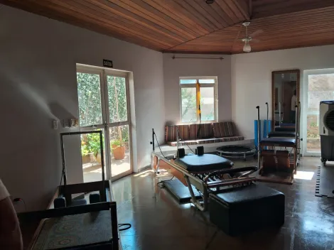 imagem 4 - Ótima localização imagem 4 - Ótima localização