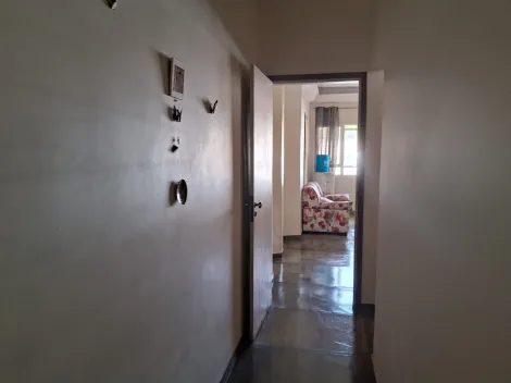 imagem 5 - Ótima localização imagem 5 - Ótima localização