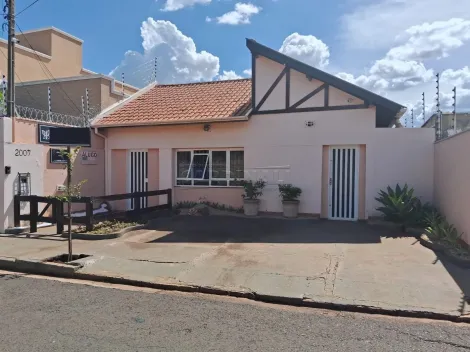 imagem 1 - Ótima localização imagem 1 - Ótima localização