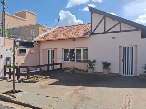 imagem 2 - Ótima localização imagem 2 - Ótima localização