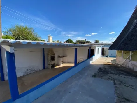 imagem 5 - Casa - Edícula imagem 5 - Casa - Edícula