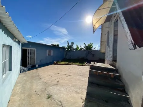 imagem 4 - Casa - Edícula imagem 4 - Casa - Edícula