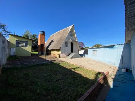 imagem 3 - Casa - Edícula imagem 3 - Casa - Edícula