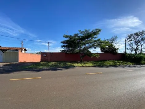 imagem 1 - Casa - Edícula imagem 1 - Casa - Edícula