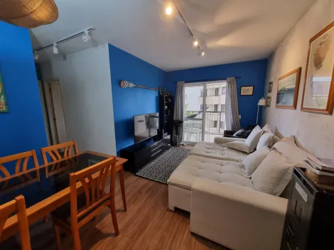 Alugar Apartamento / Padrão em São Paulo. apenas R$ 1.250.000,00