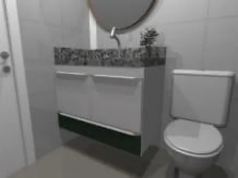 imagem 4 - Apartamento - Padrão imagem 4 - Apartamento - Padrão