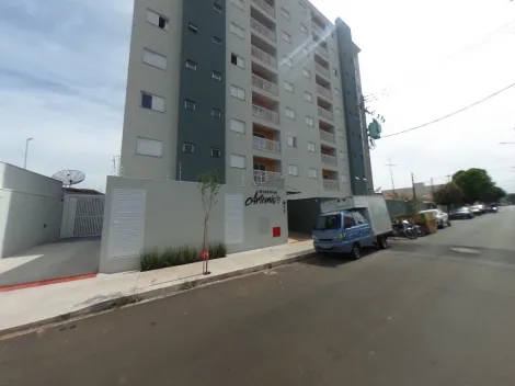 imagem 1 - Apartamento - Padrão imagem 1 - Apartamento - Padrão