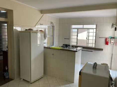 imagem 1 - Casa - Padrão imagem 1 - Casa - Padrão
