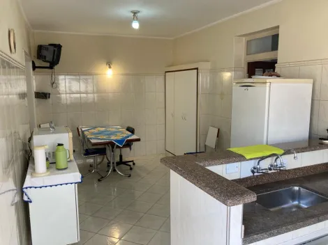 imagem 2 - Casa - Padrão imagem 2 - Casa - Padrão