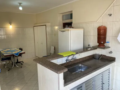 imagem 3 - Casa - Padrão imagem 3 - Casa - Padrão