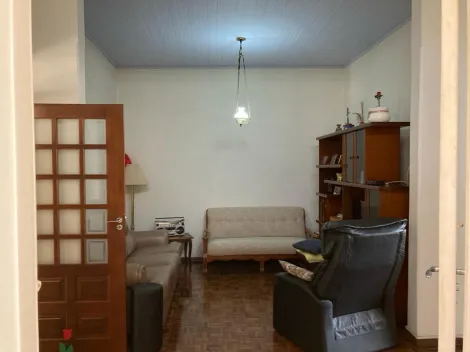 imagem 4 - Casa - Padrão imagem 4 - Casa - Padrão