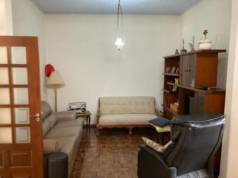 imagem 5 - Casa - Padrão imagem 5 - Casa - Padrão