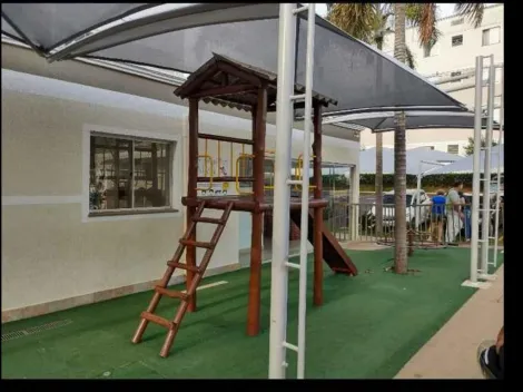 imagem 5 - Apartamento - Padrão imagem 5 - Apartamento - Padrão