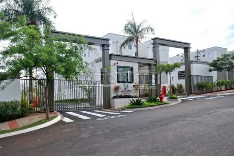 imagem 1 - Apartamento - Padrão imagem 1 - Apartamento - Padrão