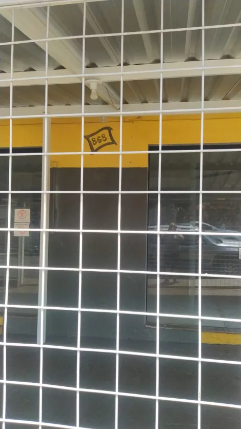 imagem 3 - Comercial - Salão imagem 3 - Comercial - Salão