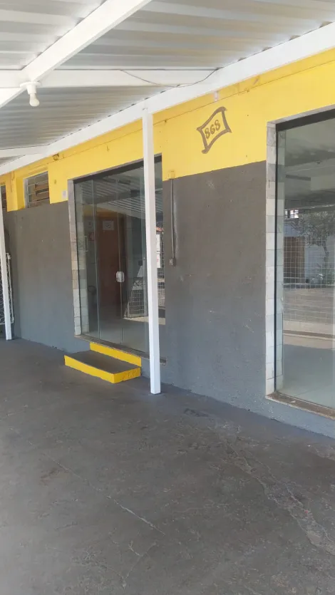 imagem 2 - Comercial - Salão imagem 2 - Comercial - Salão