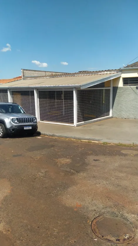 imagem 1 - Comercial - Salão imagem 1 - Comercial - Salão