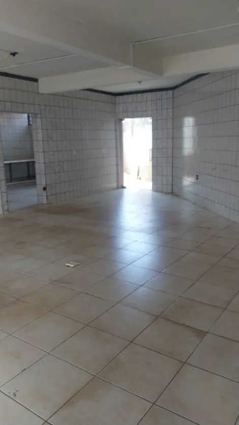 imagem 5 - Comercial - Salão imagem 5 - Comercial - Salão