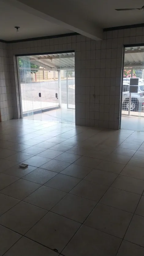 imagem 4 - Comercial - Salão imagem 4 - Comercial - Salão