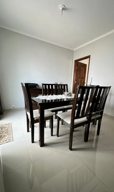 imagem 3 - Casa - Padrão imagem 3 - Casa - Padrão