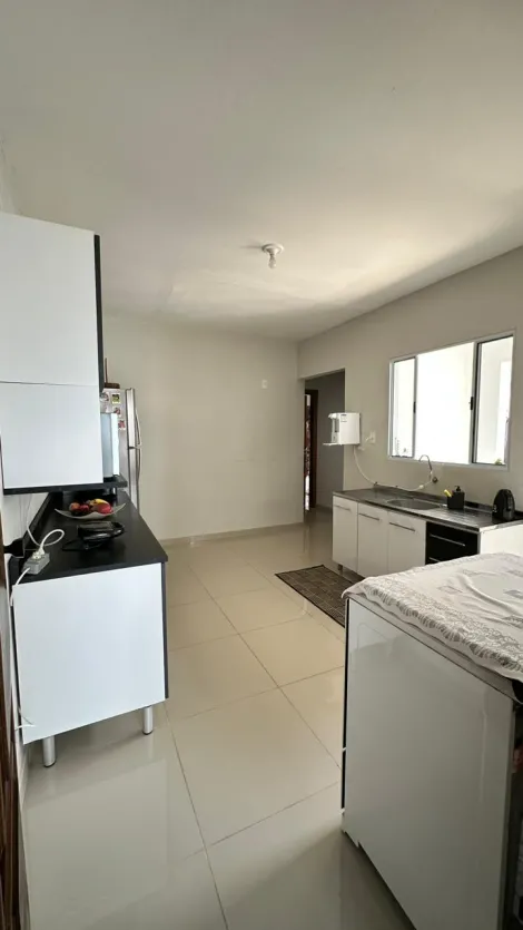 imagem 4 - Casa - Padrão imagem 4 - Casa - Padrão