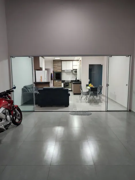 imagem 2 - Casa - Padrão imagem 2 - Casa - Padrão