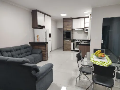 imagem 3 - Casa - Padrão imagem 3 - Casa - Padrão