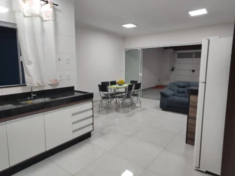 imagem 5 - Casa - Padrão imagem 5 - Casa - Padrão