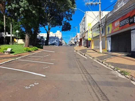 imagem 2 - Comercial - Galpão imagem 2 - Comercial - Galpão