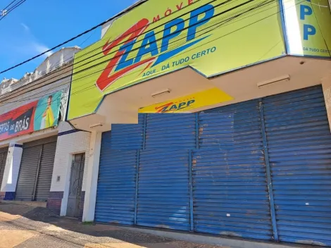 imagem 3 - Comercial - Galpão imagem 3 - Comercial - Galpão