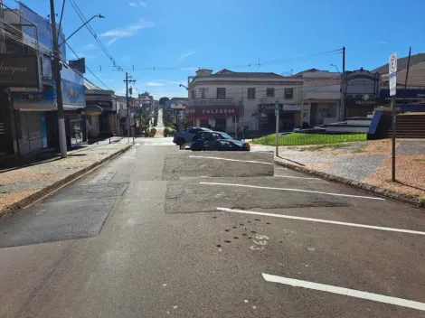 imagem 4 - Comercial - Galpão imagem 4 - Comercial - Galpão